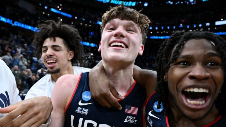 welcome-to-mullins-drive:-how-a-small-indiana-town-is-embracing-its-new-march-legend