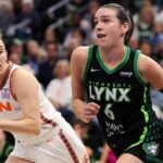 three-big-trends-from-portland,-toronto-picks