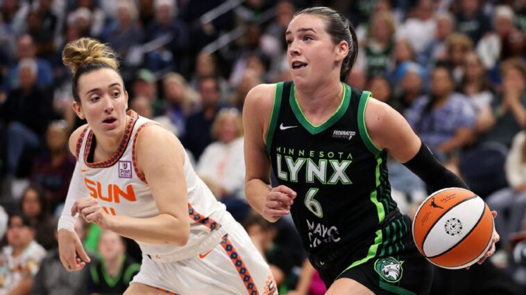 three-big-trends-from-portland,-toronto-picks