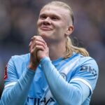 haaland-hits-long-awaited-man-city-hat-trick-as-pressure-piles-on-liverpool’s-slot