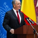 us.-ambassador’s-response-to-romania’s-election-annulment-draws-scrutiny