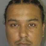 fafo:-gun-waving-r*pist-and-convicted-murderer-shot-dead-by-heroic-nyc-police-officer