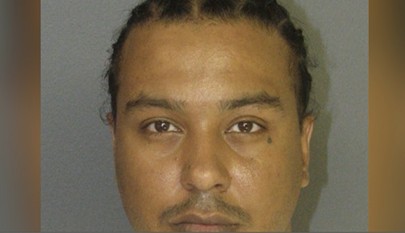 fafo:-gun-waving-r*pist-and-convicted-murderer-shot-dead-by-heroic-nyc-police-officer