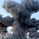 the-radical-islamist-terrorist-regime-running-iran-is-getting-pummeled-to-death