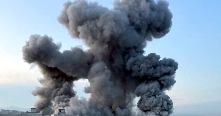 the-radical-islamist-terrorist-regime-running-iran-is-getting-pummeled-to-death