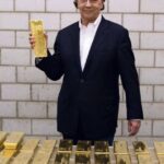 major-us.-gov’t-gold-announcement-coming-april-15?