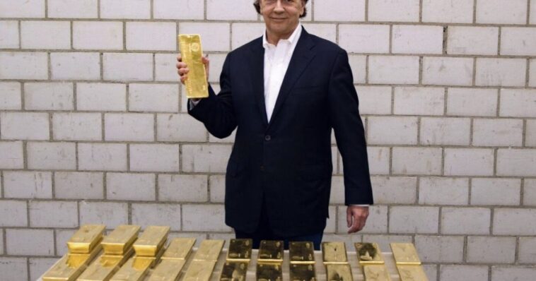 major-us.-gov’t-gold-announcement-coming-april-15?