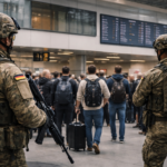 preparing-for-war?-german-men-now-require-military-approval-to-leave-the-country