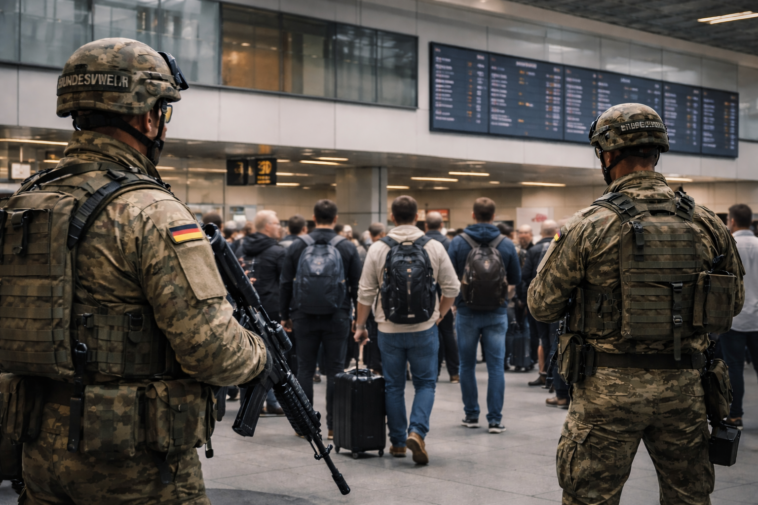 preparing-for-war?-german-men-now-require-military-approval-to-leave-the-country