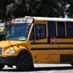 city-of-houston-deletes-tweet-referring-to-easter-as-the-‘spring-holiday’