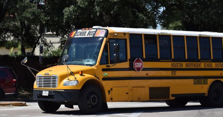 city-of-houston-deletes-tweet-referring-to-easter-as-the-‘spring-holiday’