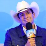 dem-candidate-and-musician-hoping-to-flip-texas-gop-seat-toured-with-convicted-child-sex-offender