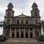 christian-persecution-ramps-up-in-latin-american-country