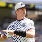 tom-brady-offers-discipline-based-alternative-to-ozempic-craze