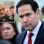 ice-arrests-niece,-grandniece-of-slain-notorious-iranian-gen.-soleimani-in-la:-‘celebrated-attacks-against-american-soldiers’