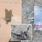 military-deploys-rescue-choppers-in-urgent-search-for-vanished-f-15-co-pilot-behind-enemy-lines-in-iran