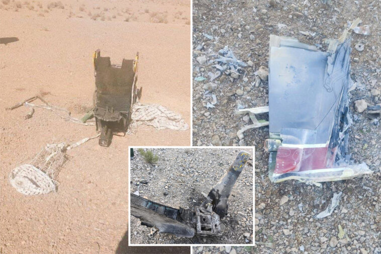 military-deploys-rescue-choppers-in-urgent-search-for-vanished-f-15-co-pilot-behind-enemy-lines-in-iran
