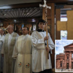 why-churches-are-closing-amid-a-catholic-comeback