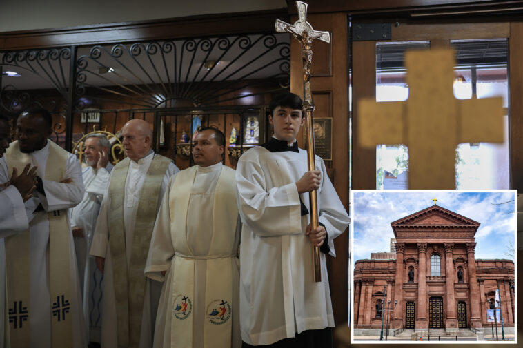 why-churches-are-closing-amid-a-catholic-comeback