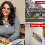 74-nycha-execs-boast-$200k-plus-salaries-—-as-nyc-tenants-go-without-heat,-hot-water,-basic-repairs