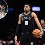 nets-reward-malachi-smith-with-two-year-contract-after-‘anything-but-easy’-journey-to-nba