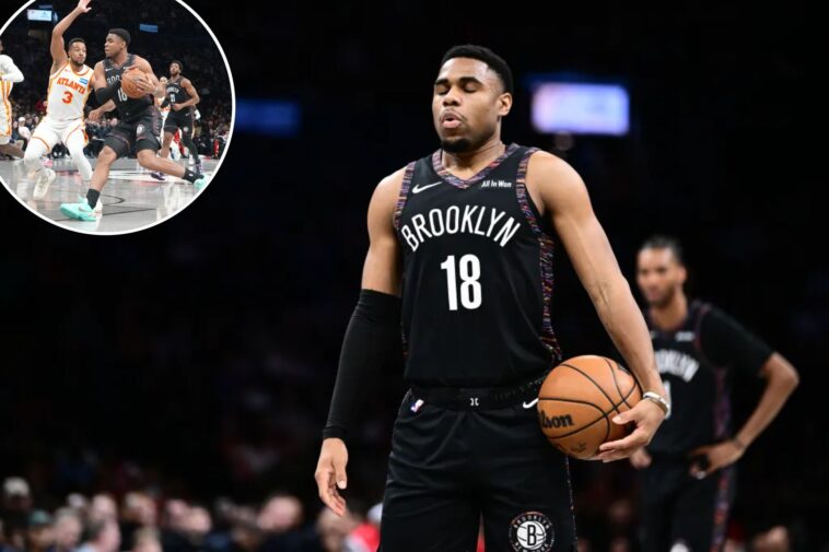 nets-reward-malachi-smith-with-two-year-contract-after-‘anything-but-easy’-journey-to-nba