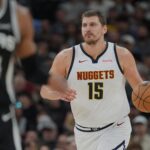 underdog-promo-code-nypost:-play-$5,-get-$50-in-fantasy-bonus-entries-for-spurs-vs.-nuggets
