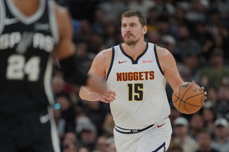 underdog-promo-code-nypost:-play-$5,-get-$50-in-fantasy-bonus-entries-for-spurs-vs.-nuggets