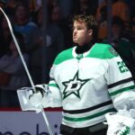 sleeper-fantasy-promo-code-nypbonus:-get-free-$20-+-100%-deposit-match-up-to-$100-for-avalanche-vs.-stars
