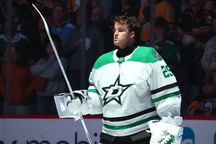 sleeper-fantasy-promo-code-nypbonus:-get-free-$20-+-100%-deposit-match-up-to-$100-for-avalanche-vs.-stars