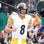how-steelers-may-pivot-if-aaron-rodgers-doesn’t-return-as-nfl-draft-looms