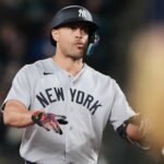 kalshi-promo-code-nypmax:-trade-$10,-get-$10-for-yankees-vs.-marlins