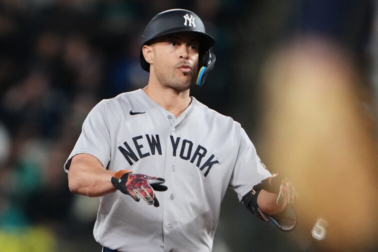 kalshi-promo-code-nypmax:-trade-$10,-get-$10-for-yankees-vs.-marlins