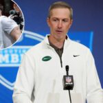 what-jets-might-do-at-quarterback-in-2026-nfl-draft