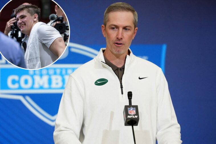 what-jets-might-do-at-quarterback-in-2026-nfl-draft