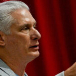 exclusive-–-human-rights-activist:-cuba-freeing-prisoners-to-save-money,-not-a-single-political-prisoner-freed