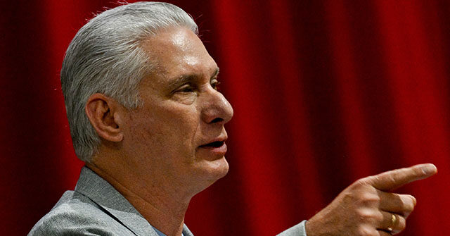 exclusive-–-human-rights-activist:-cuba-freeing-prisoners-to-save-money,-not-a-single-political-prisoner-freed