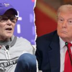 james-carville-goes-on-profanity-laced-trump-tirade,-says-he-hopes-president-doesn’t-‘croak’-before-midterms