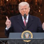 trump-unveils-$1.5t-defense-surge,-deep-domestic-cuts-—-what’s-on-the-budget-chopping-block
