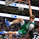 mavericks-rookie-cooper-flagg-becomes-first-teen-in-nba-history-to-score-50-points-in-a-game