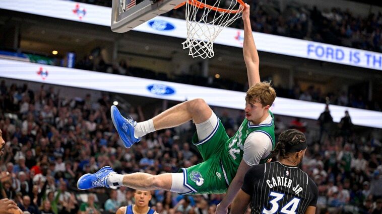 mavericks-rookie-cooper-flagg-becomes-first-teen-in-nba-history-to-score-50-points-in-a-game