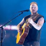 zach-bryan-‘forced’-to-cancel-oklahoma-show-over-safety-concerns