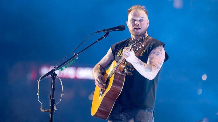 zach-bryan-‘forced’-to-cancel-oklahoma-show-over-safety-concerns
