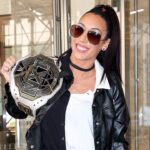 wwe-nxt-champ-jacy-jayne-ready-for-call-up,-puts-women’s-division-on-notice