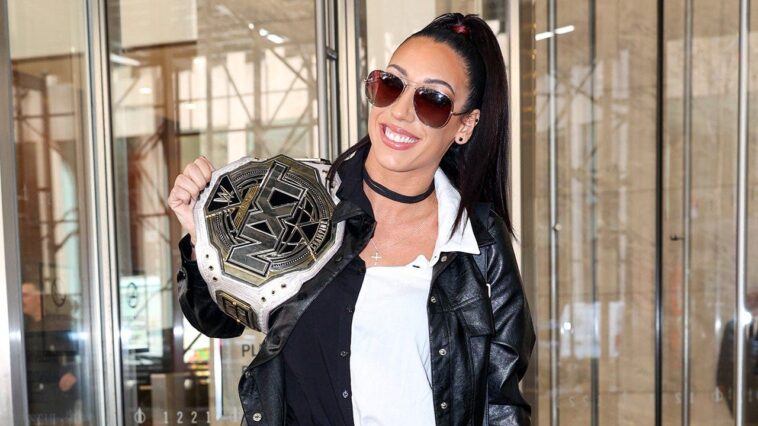 wwe-nxt-champ-jacy-jayne-ready-for-call-up,-puts-women’s-division-on-notice