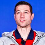 college-basketball-legend-jimmer-fredette-reveals-pick-to-win-it-all-in-ncaa-tournament