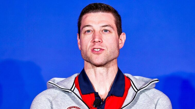 college-basketball-legend-jimmer-fredette-reveals-pick-to-win-it-all-in-ncaa-tournament