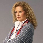 ‘last-man-standing’-alum-nancy-travis-warns-americans-‘feel-more-alone-than-ever’