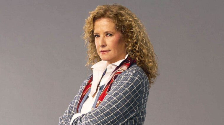 ‘last-man-standing’-alum-nancy-travis-warns-americans-‘feel-more-alone-than-ever’