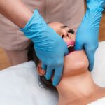 leann-rimes’-emotional-reaction-to-jaw-release-therapy-sparks-widespread-buzz